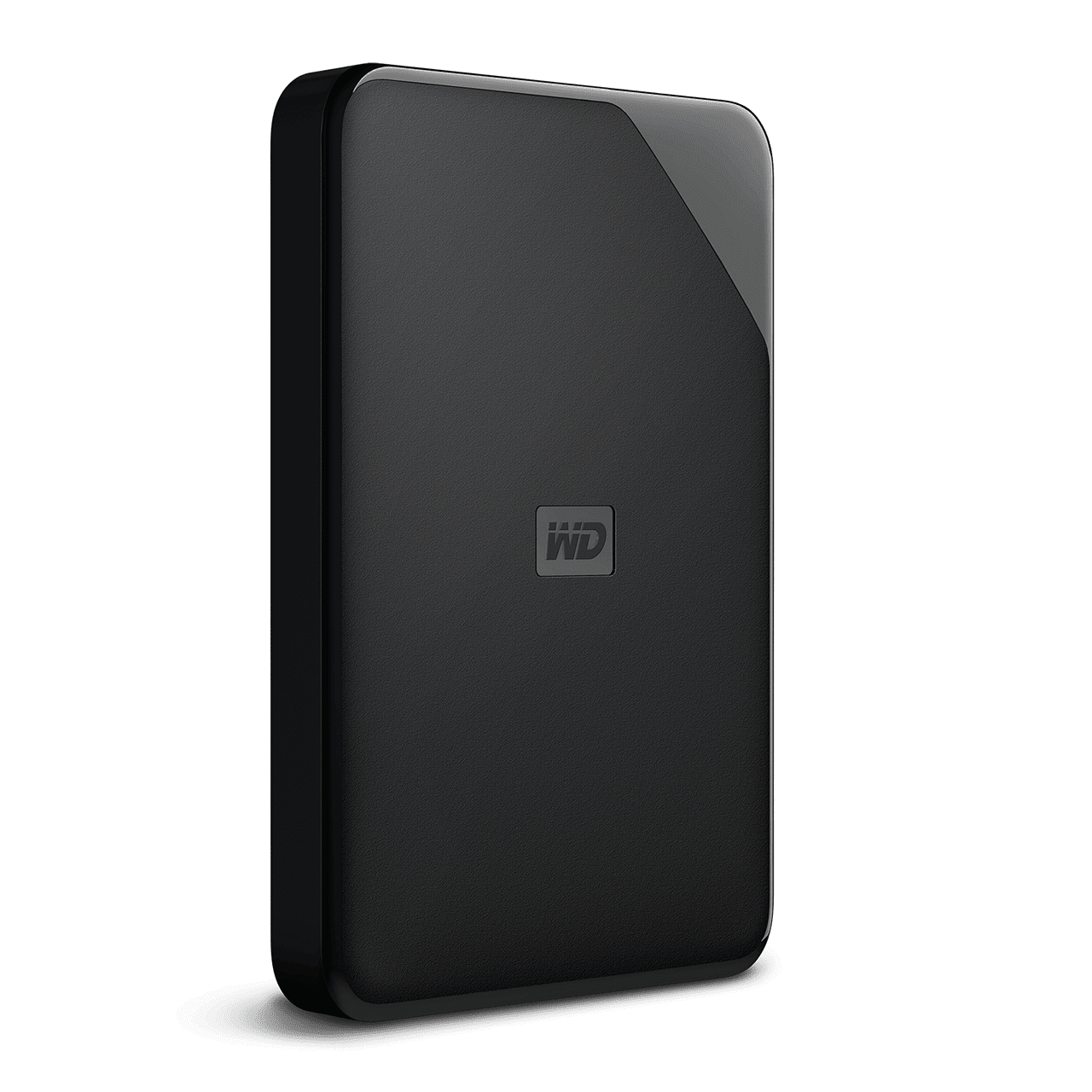 2 TB WD Elements SE | WD