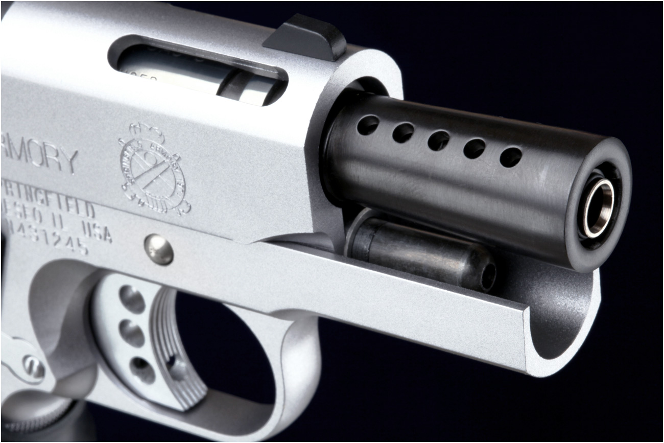 コンパクトカスタム人気No.1！「WA V10ウルトラコンパクト／オール