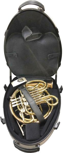 HOLTON ホルトン H281ER フレンチホルン 新品 アウトレット ローズ