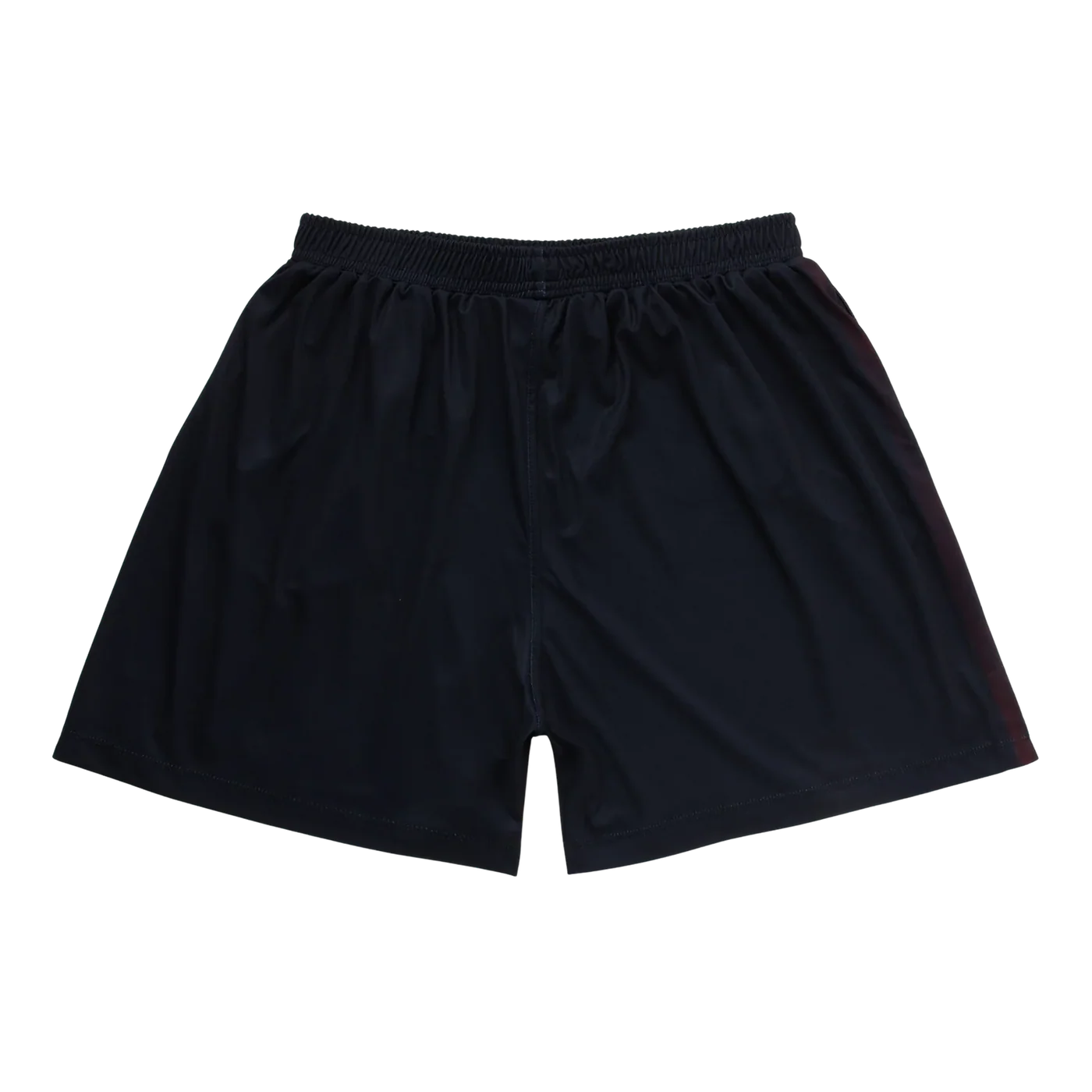 Buy Travis Scott x Nike x FC Barcelona Skeleton Home Shorts