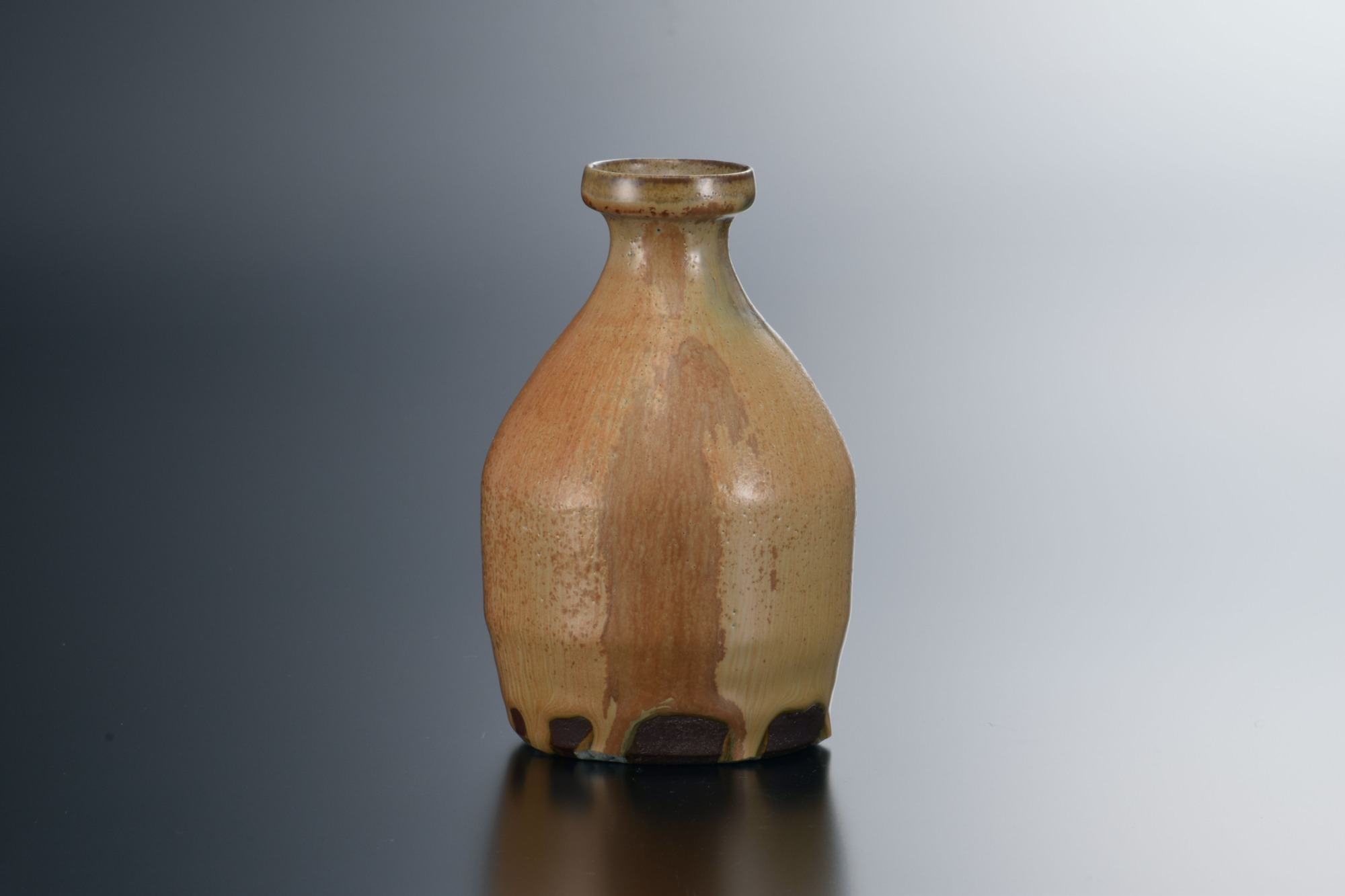 酒器 | 京橋,古美術｜侘助 東京,日本橋,八重洲,酒器,茶道具,鑑賞