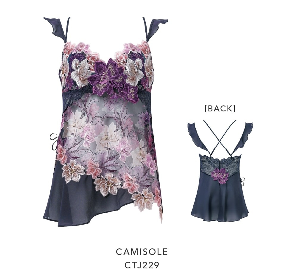 Salute（サルート）｜ 29グループ ｜ セクシー下着