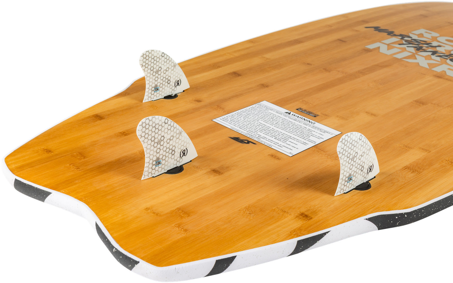 2026 Ronix Takeoff Marsh 