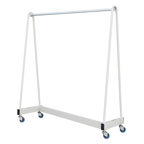 Zラックのレンタル商品一覧｜ワコーパレット 搬送機器・保管機器の購入