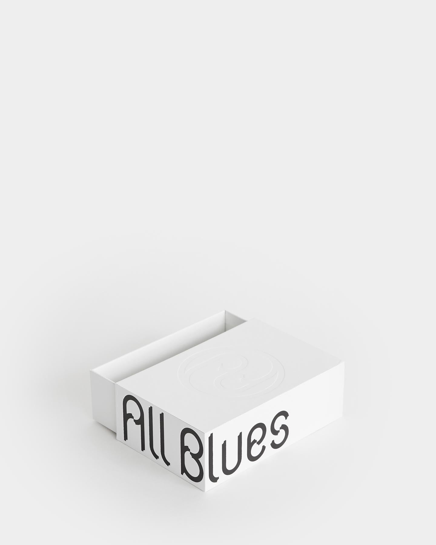 Snake Ring Thin Carved Silver - WANT Les Essentiels