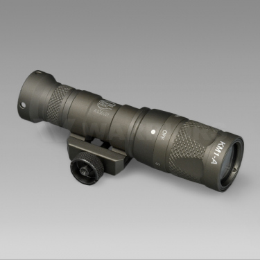 SOTAC Surefire M300V レプリカ「WARRIORS ONLINE SHOP」