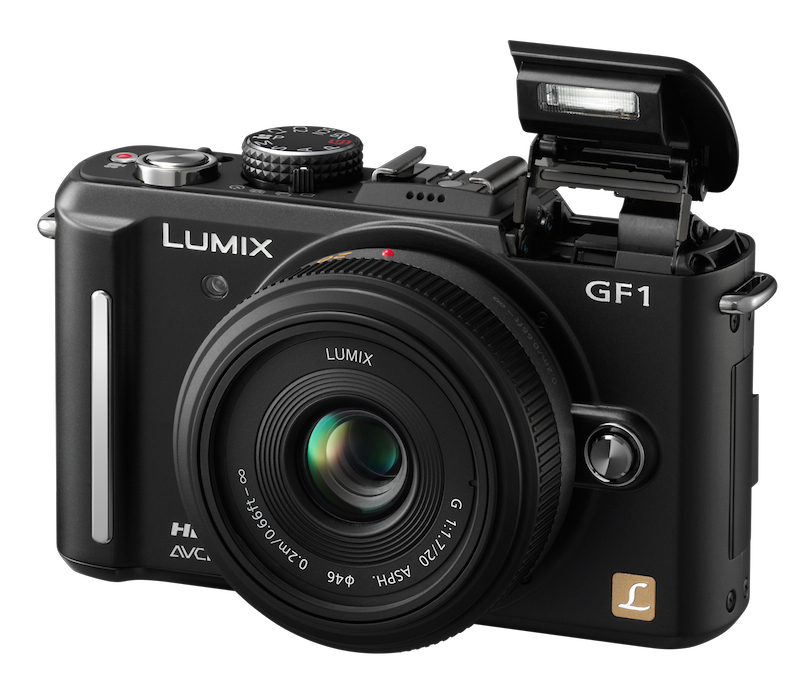 PanasonicGF1productshot.jpg