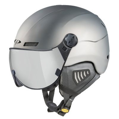 製品情報 | CP(シーピー・ヘルメット)