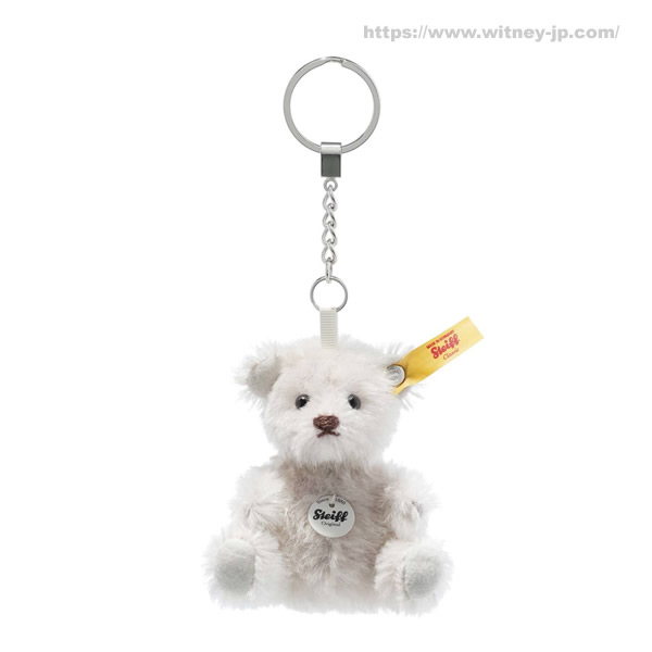 シュタイフ Steiff Pendant Mini Teddy Bear EAN039560 テディベア通販