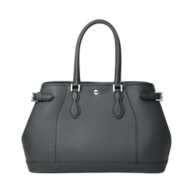 SHURUNKEN CALF | WILDSWANS(ワイルドスワンズ)オフィシャルサイト