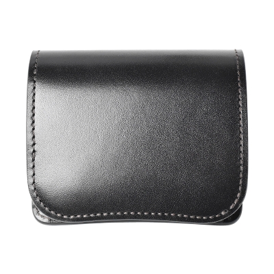 SADDLE PULL UP | WILDSWANS(ワイルドスワンズ)オフィシャルサイト