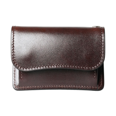SADDLE PULL UP | WILDSWANS(ワイルドスワンズ)オフィシャルサイト