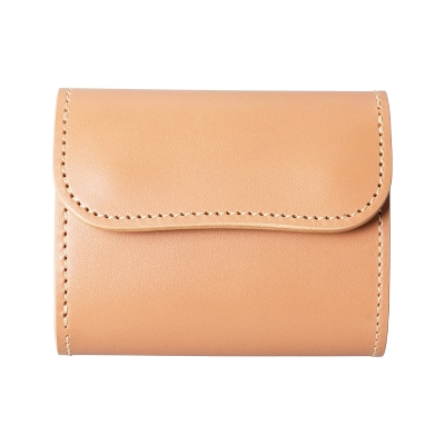 LIMITED | WILDSWANS(ワイルドスワンズ)オフィシャルサイト