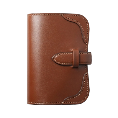 ONLINE SHOP | WILDSWANS(ワイルドスワンズ)オフィシャルサイト