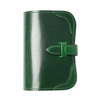 LIMITED | WILDSWANS(ワイルドスワンズ)オフィシャルサイト