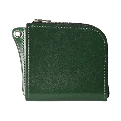 LIMITED | WILDSWANS(ワイルドスワンズ)オフィシャルサイト