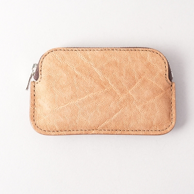 LIMITED | WILDSWANS(ワイルドスワンズ)オフィシャルサイト