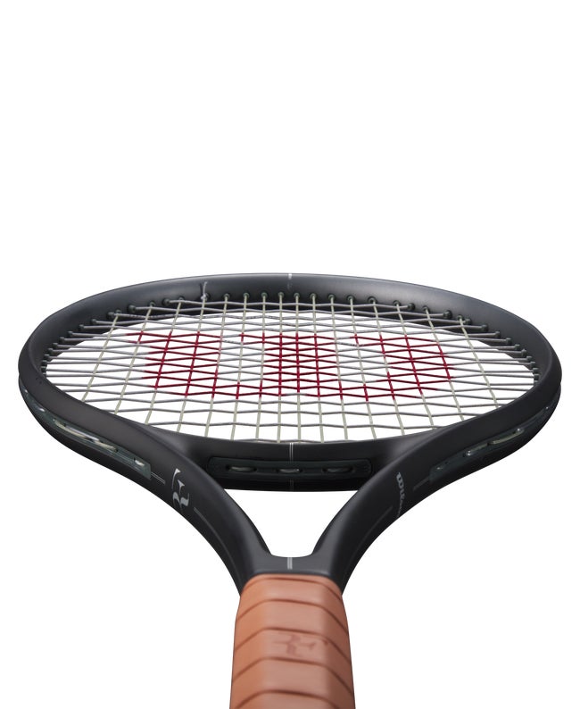 RF 01 Future Tennis Racket | Wilson Sporting Goods
