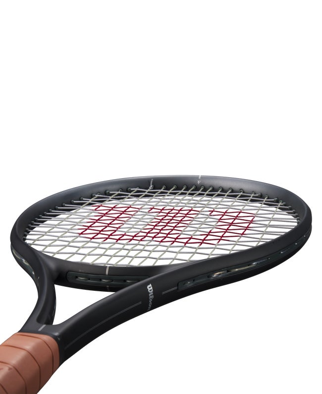 RF 01 Future Tennis Racket | Wilson Sporting Goods