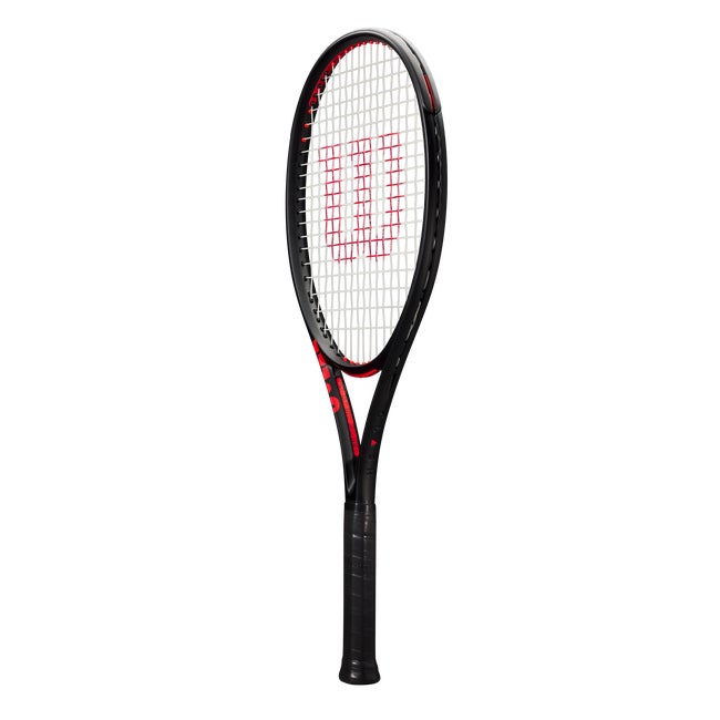 Clash 108 V3 Tennis Racket | Wilson Sporting Goods