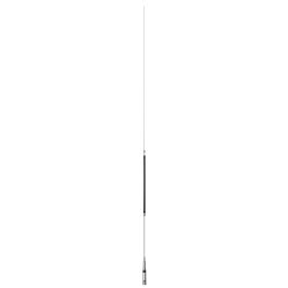 Diamond HF-xxCL monoband mobile antennas, 80 - 6 m, PL