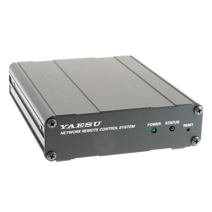 SCU_LAN10_front_wimo_ad9d.jpg