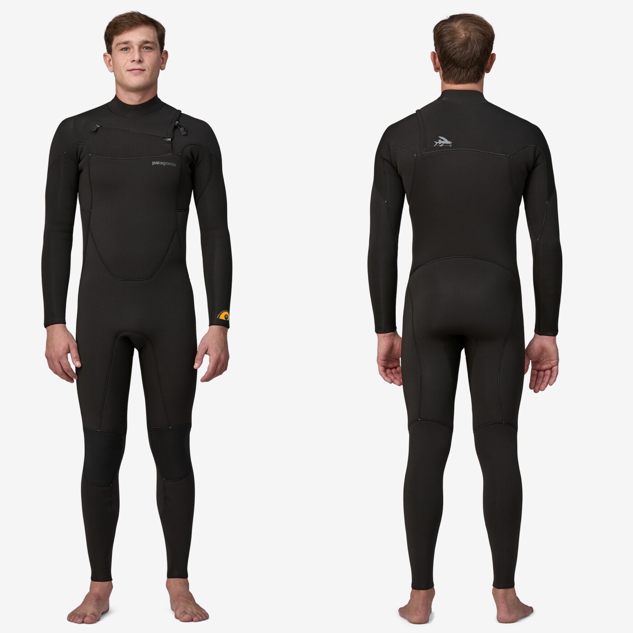 Wind&Sea Board SHOP｜各サーフブランド正規代理店