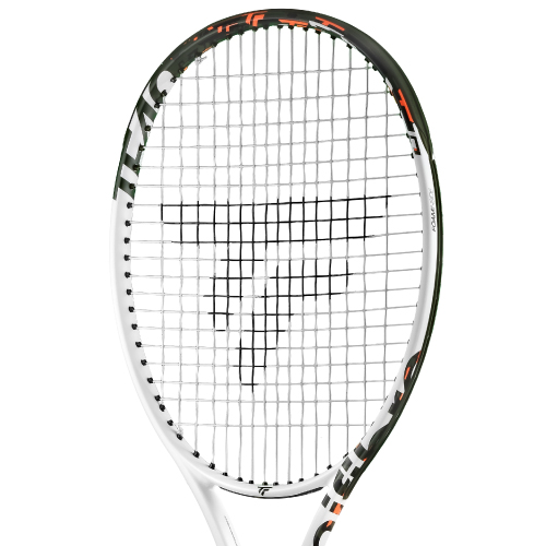 ウインザーオンラインショップテクニファイバー TF-40 v3 305 16×19