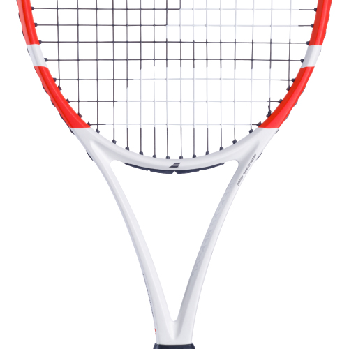 ウインザーオンラインショップバボラ ピュアストライク 100 16/20