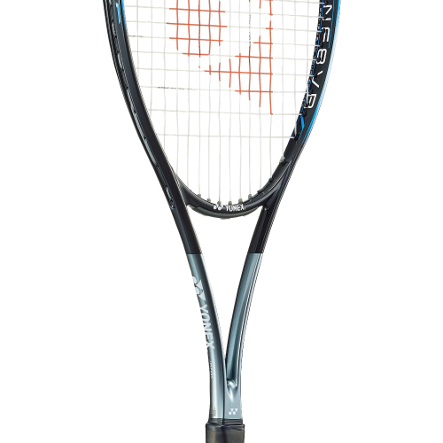 ウインザーオンラインショップ【張り工賃別】ヨネックス ナノフォース