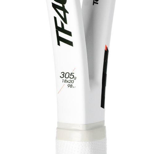 ウインザーオンラインショップテクニファイバー TF-40 v3 305 18×20