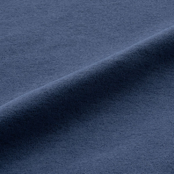 ウインザーオンラインショップ【SALE】アドミラル バックレイヤード