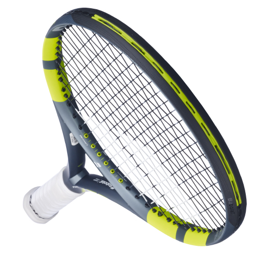 ウインザーオンラインショップバボラ ピュア アエロ ライト （Babolat