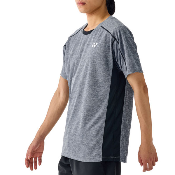 ウインザーオンラインショップヨネックス ユニゲームシャツ（フィット