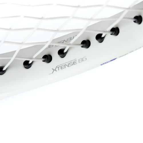 ウインザーオンラインショップ【SALE】【ガット張り代別】テクニ