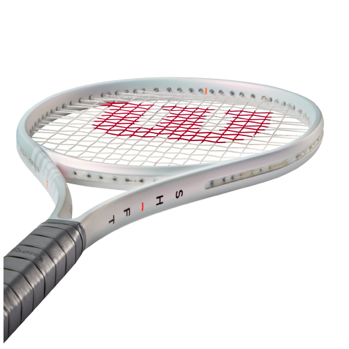 ウインザーオンラインショップウイルソン シフト 99 (wilson SHIFT 99