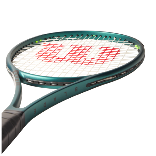 ウインザーオンラインショップウイルソン ブレード98 16×19 V9（wilson