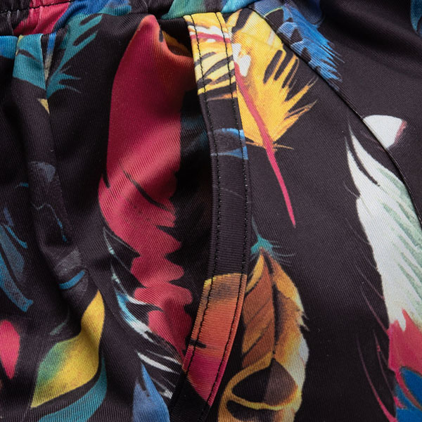 ウインザーオンラインショップ【SALE】アドミラル サイドヘムプリーツ