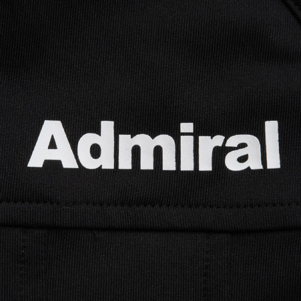 ウインザーオンラインショップ【SALE】アドミラル ミニマムプリーツ