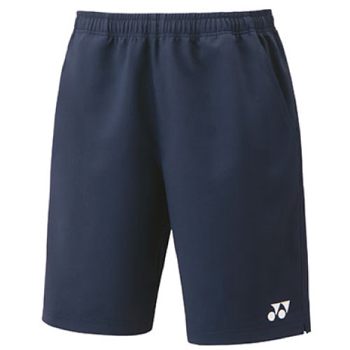 ウインザーオンラインショップヨネックス ハーフパンツ （ 15150 - 786