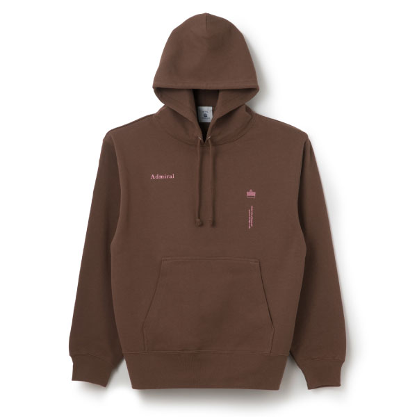 ウインザーオンラインショップウエア/アドミラル(並び順：おすすめ順