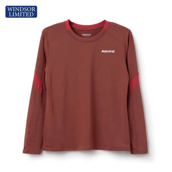 ウインザーオンラインショップブランド/ウインザー別注アイテム(並び順