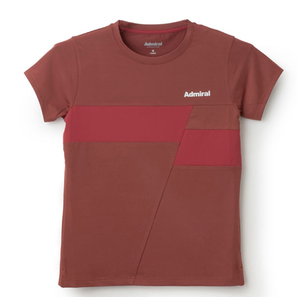 ウインザーオンラインショップウエア/アドミラル(並び順：おすすめ順