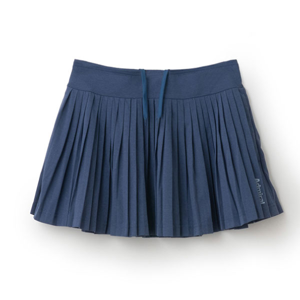 ウインザーオンラインショップ【SALE】アドミラル プレスプリーツ