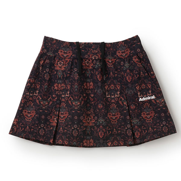 ウインザーオンラインショップ【SALE】アドミラル ダマスクタック