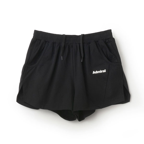 ウインザーオンラインショップ【SALE】アドミラル サイドスリット