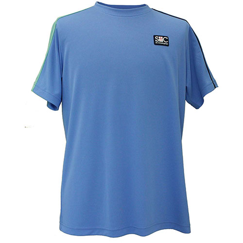 ウインザーオンラインショップウエア/セントクリストファー(並び順