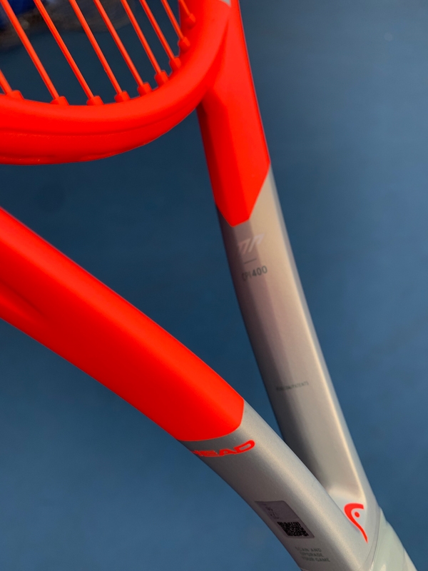 店舗ブログ(2／2ページ)のページです。