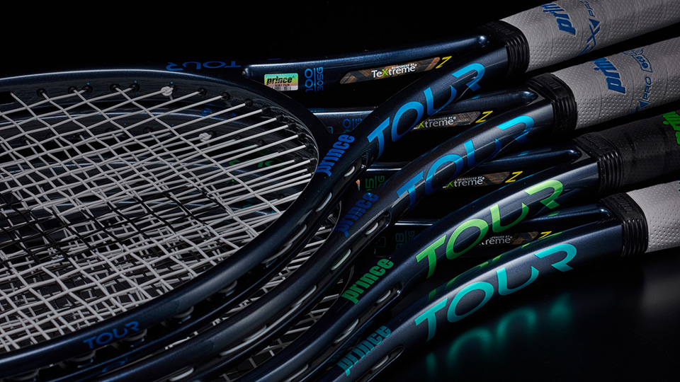 岐阜タンメン Prince tour 98 2025 g2 プリンスツアー TOUR 98