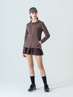 ウインザーオンラインショップウエア/アドミラル(並び順：おすすめ順